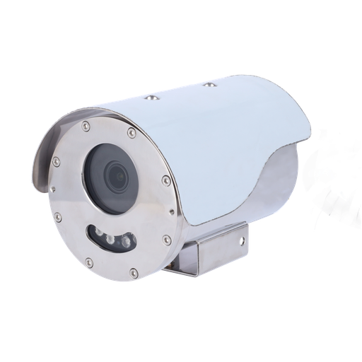 [UV-ZAF1091-IPC2324-CNEX] UV-ZAF1091-IPC2324-CNEX