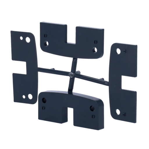 [WM-BOLT-BRACKET] WM-BOLT-BRACKET