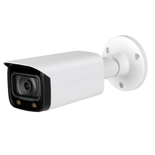 [XS-B830CW-2P4N1-LED] XS-B830CW-2P4N1-LED