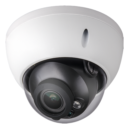 [XS-DM844ZWA-4KC] XS-DM844ZWA-4KC
