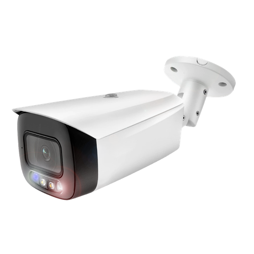 [XS-IPB840CWA-4US-AI] XS-IPB840CWA-4US-AI