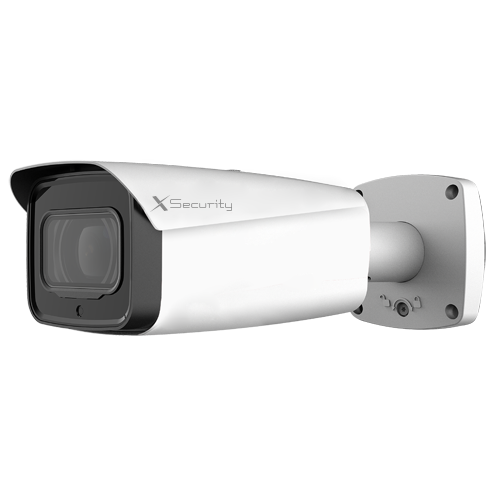 [XS-IPCV927ZWAH-2LPR] XS-IPCV927ZWAH-2LPR