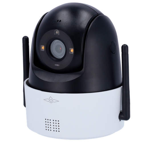 [XS-IPPT470I-4PSW-AI] XS-IPPT470I-4PSW-AI