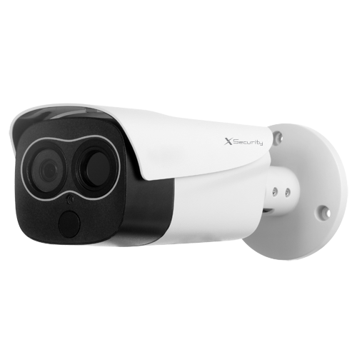 [XS-IPTCV202A-2] XS-IPTCV202A-2