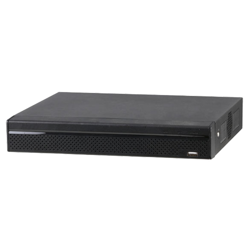 [XS-NVR3216-4AI] XS-NVR3216-4AI