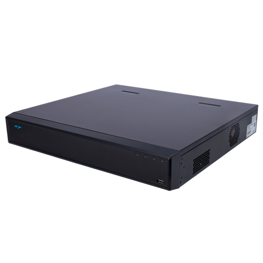 [XS-NVR6416A-4K] XS-NVR6416A-4K