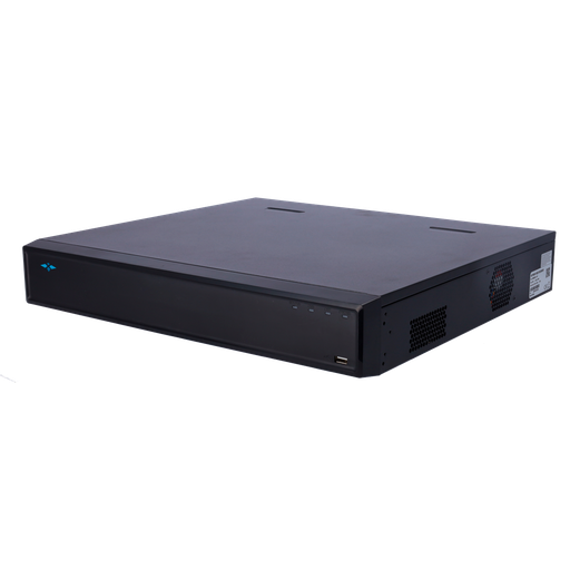 [XS-NVR6432A-4K16P] XS-NVR6432A-4K16P