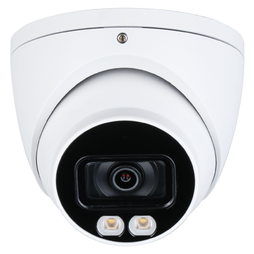 [XS-T980CA-2P4N1] XS-T980CA-2P4N1