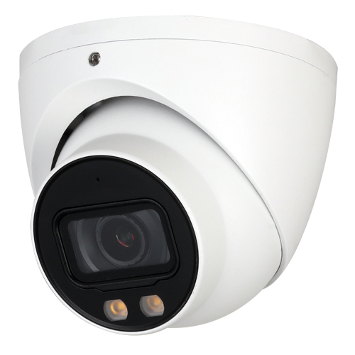 [XS-T987CW-2P4N1-LED] XS-T987CW-2P4N1-LED