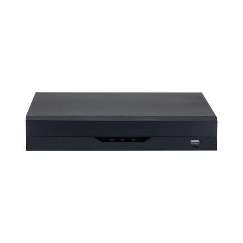 [XS-XVR6108S-4KL-2FACE] XS-XVR6108S-4KL-2FACE