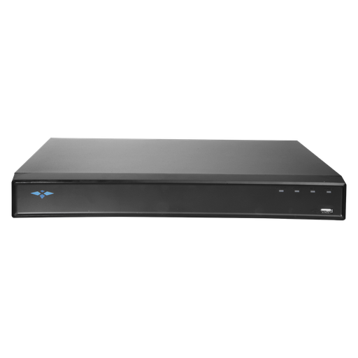 [XS-XVR6216S-4KL] XS-XVR6216S-4KL