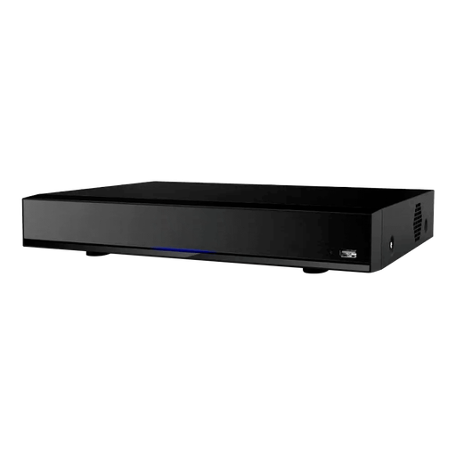 [XS-XVR8108AS-4KL] XS-XVR8108AS-4KL