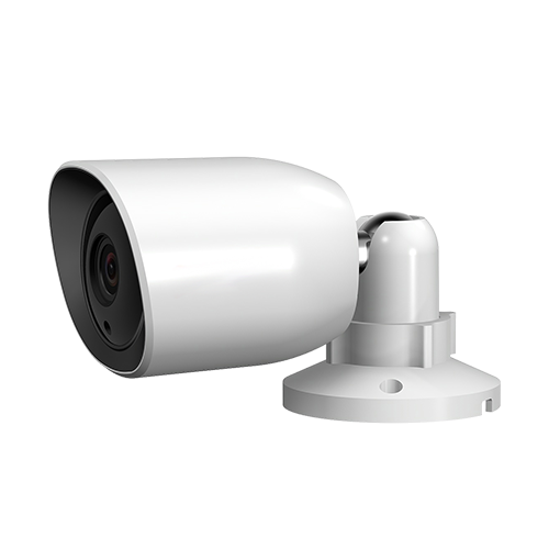 [XSC-IPB709H-2] XSC-IPB709H-2