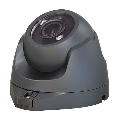 [XSC-IPT821AHG-5E] XSC-IPT821AHG-5E