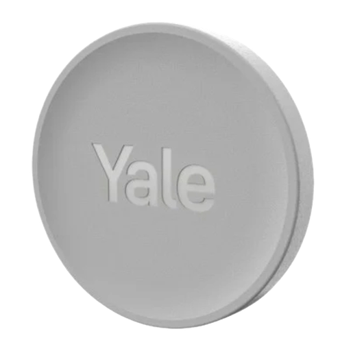 [YALE-DOT-S] YALE-DOT-S