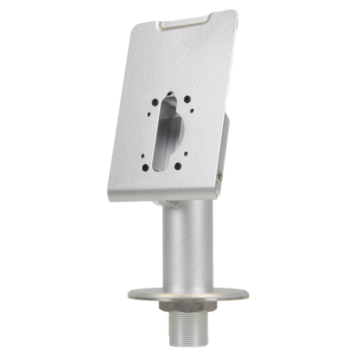 [ZK-BRACKET-PROFACE] ZK-BRACKET-PROFACE