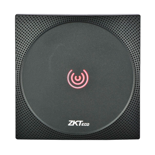 [ZK-KR611D] ZK-KR611D