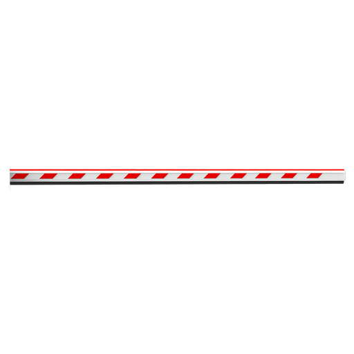 [ZK-PROBG-BOOM130-L] ZK-PROBG-BOOM130-L