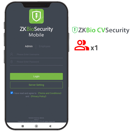[ZK-SOF-BIOCV-MBAPP-1ACC] ZK-SOF-BIOCV-MBAPP-1ACC