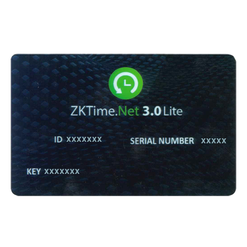 [ZK-TIMENET-SOF] ZK-TIMENET-SOF