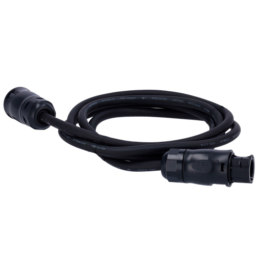 [BC01-FM-2M] BC01-FM-2M