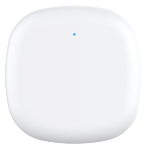 [SF-SLEEPRADAR] SF-SLEEPRADAR