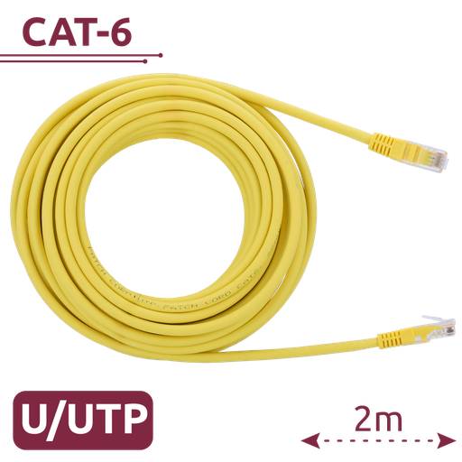 [UTP6-H-2Y] UTP6-H-2Y