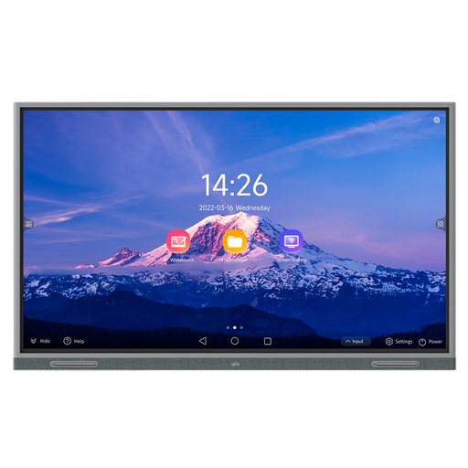 [UV-MW3586-U-S] UV-MW3586-U-S