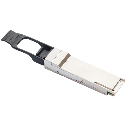 [QSFP-40G-850SR-004MMF-LC] QSFP-40G-850SR-004MMF-LC