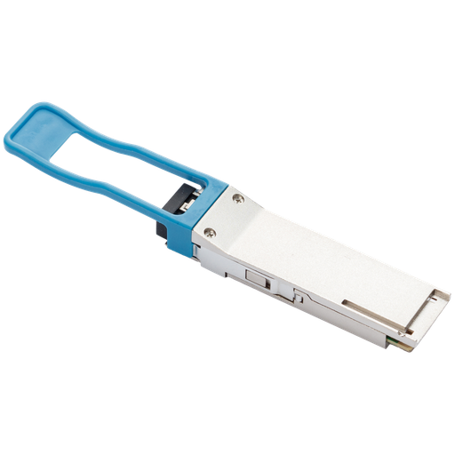 [QSFP28-100G-1310LR-10SMF-LC] QSFP28-100G-1310LR-10SMF-LC