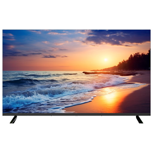 [SF-MNT50-4K-V2] SF-MNT50-4K-V2