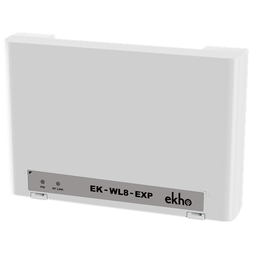 [EK-WL8-EXP] EK-WL8-EXP