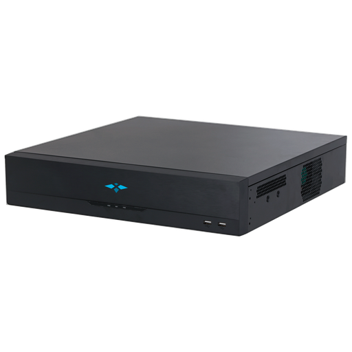 [XS-NVR3832A-16P-WIZ] XS-NVR3832A-16P-WIZ