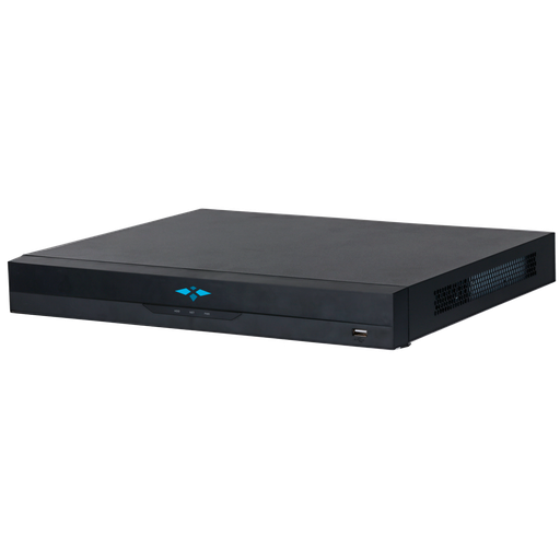 [XS-NVR6464A-16P-WIZ] XS-NVR6464A-16P-WIZ