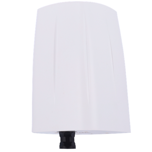 [TK-PR1IC970] TK-PR1IC970