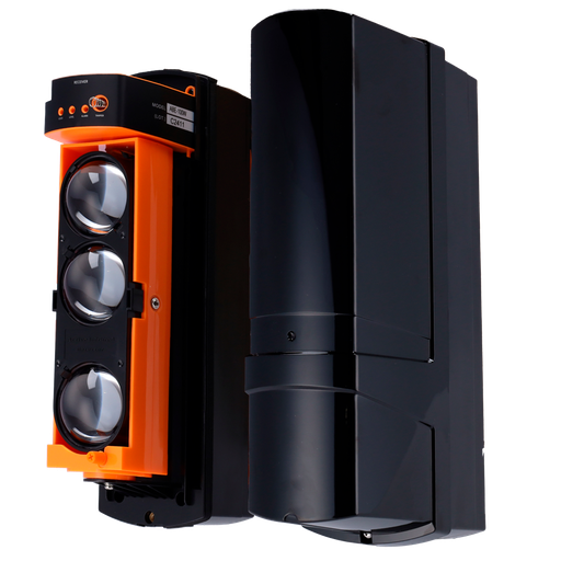 [ABE-100W] ABE-100W