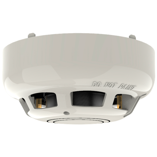 [ACD-EN(WHT)] ACD-EN(WHT)