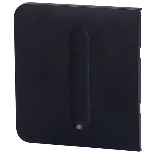 [AJ-SIDEBUTTON-DIMMER-B] AJ-SIDEBUTTON-DIMMER-B