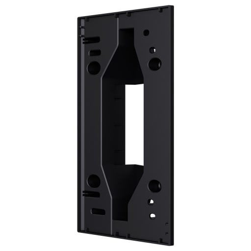 [AK-BR-E12-ANGLE] AK-BR-E12-ANGLE