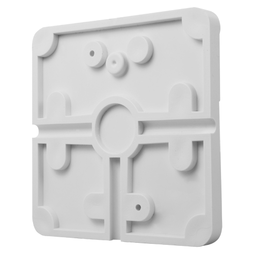 [CBOX-BC02-BASE] CBOX-BC02-BASE