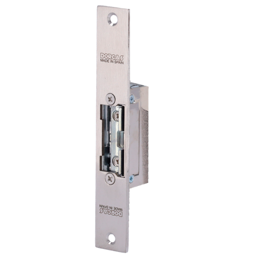 [DR-99NF-512-TOP/YSX] DR-99NF-512-TOP/YSX