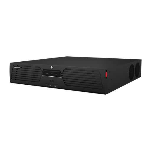[DS-9664NI-M8] DS-9664NI-M8
