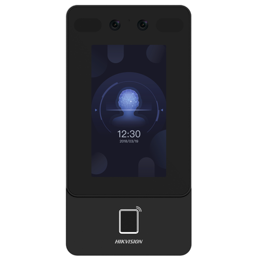 [DS-K1T342EFWX-E1] DS-K1T342EFWX-E1