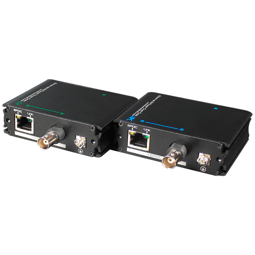 [EOC-500-POE] EOC-500-POE