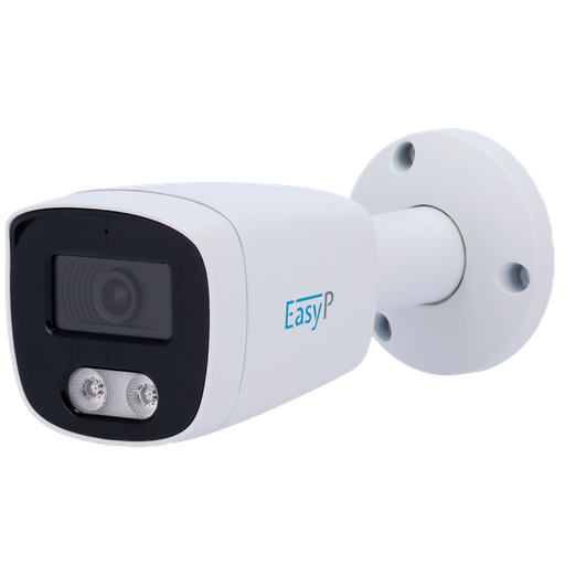 [EP-IPB120A-4] EP-IPB120A-4