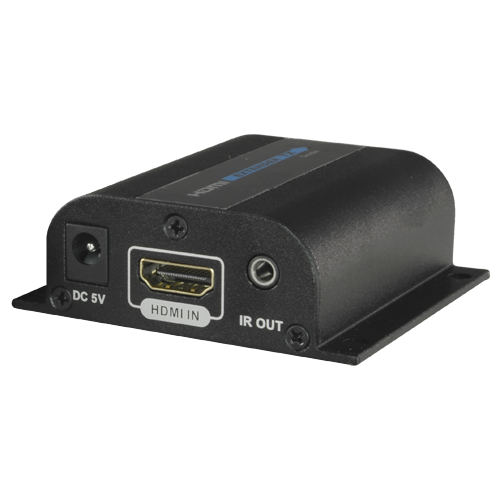 [HDMI-EXT-PRO-4K-RX] HDMI-EXT-PRO-4K-RX