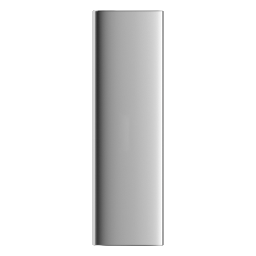 [HS-ESSD-T200N-240G] HS-ESSD-T200N-240G