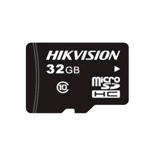 [HS-TF-L2-32G] HS-TF-L2-32G