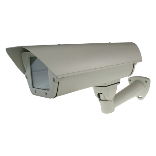 [HS350W] HS350W