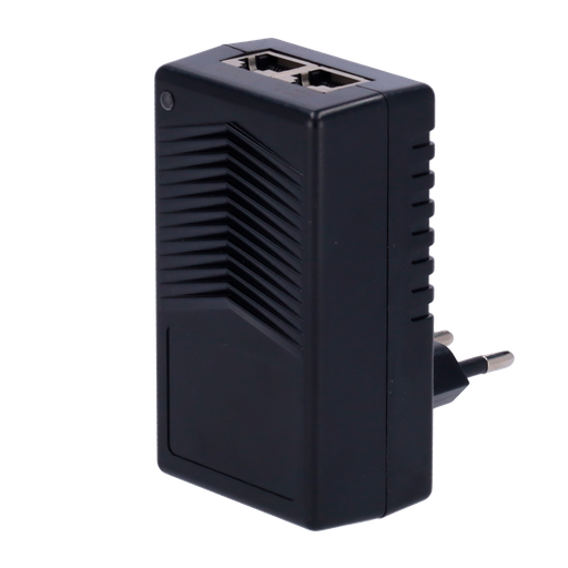[INJ-POE-15W-P] INJ-POE-15W-P